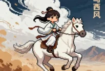 猎人不卡平射抽筋宏