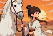 绿色sql在64位系统关联数据库配置