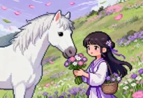 World of Warcraft Event-Listing (1.12.1 Vanilla)