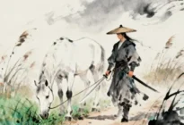 乌龟服联盟新增奖励超模装备任务