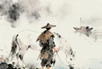 沉睡的宝藏dybuff