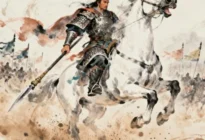 魔兽世界9.2更新后SetBackdrop报错的解决办法