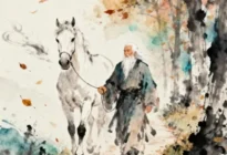 诅咒之地buff任务