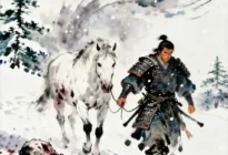 HC感受综合排名