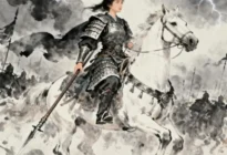 xbox one 关机模式