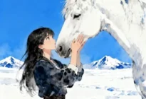 怀旧服猫德野蛮咆哮的覆盖机制(SR Clipping)