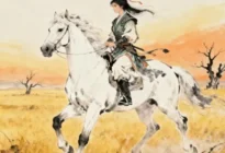 DPSCycle术士模块0729更新