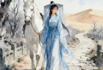 AHK打开网页获取内容