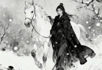 探索赛季战士25级，现阶段输出最优解手法、符文搭配以及天赋