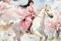 识别屏幕像素变化