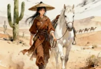 怎样不显示XX离开/进入频道 怎样不显示XX离开/进入频道