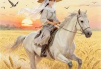 乌龟服联盟法师传送塞拉摩任务