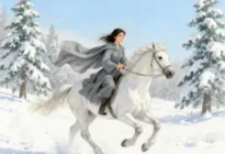 HC职业比较与好玩度综合排名