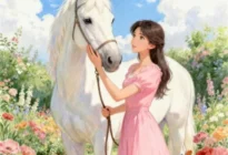 AHK，融入大海的一滴水