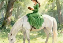 魔兽plus探索赛季，快速更换符文宏