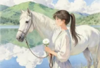 TBC附魔配方出处大全