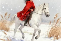 亚服先行者经验1