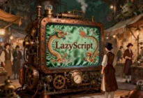 解决SuperWoW导致LazyScript无法识别动作条技能的问题