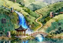 两步告别Google Adsense烦人梯子广告，提升网站专业性