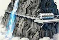 WordPress添加RAR附件支持