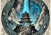 不再过期：新Watchtower可用