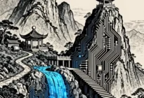 小米HomeAssistant集成下小爱音箱文本指令使用指南