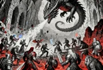 时光服前瞻：橙锤双属性任选，风剑P2就能拿，12月4日开启熔火之心