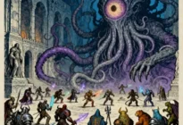 时光服职业魔改：双手增强萨开启新纪元，狂暴战与冰DK新玩法期待引入