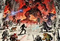 时光服全职业 T1 套装解析