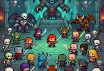 时光服装备魔改：别急着买装备，“叮号”送的比你想象中更强！