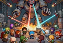 魔兽世界泰坦重铸时光服图片25张251119