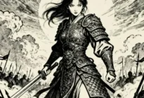 时光服：新版武器战输出全攻略