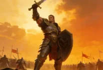 AutoDPS战士模块260202更新：防战升级逻辑优化