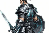 AutoDPS战士模块260210更新：深防告别姿态舞，机动性更上层楼