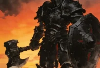 AutoDPS战士模块260205更新：智能逻辑再进化，战斗体验全面优化