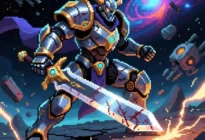 魔兽世界时光服职业图片34张260108