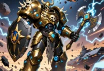 AutoDPS战士模块260116更新：武器战逻辑优化，增加防战升级逻辑