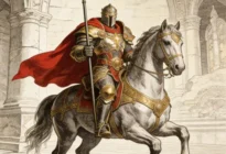 AutoDPS骑士模块260216更新：智能输出，升级友好