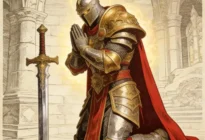 AutoDPS骑士模块260424更新：NAXX专项优化防骑逻辑