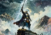 时光服直升服务全面解析：一键满级，双天赋免费送！