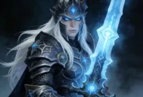 时光服天赋模拟更新：同步官方8月13日DK第二波调整