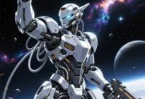 乌龟服1月28日更新：奥术元素小伙伴机制修复