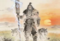 时光服：新版增强萨输出全攻略