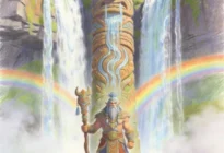 AutoDPS萨满模块260224更新：适配新版增强萨输出逻辑