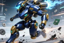 魔兽世界时光服职业图片25张251230