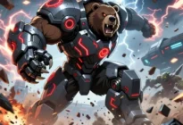 乌龟服补丁1.18.1前瞻：乌索尔的梦魇，全新内容与经典进化