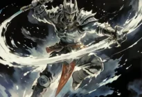 时光服：新版敏锐贼输出全攻略