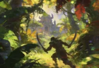 AutoDPS潜行者模块260301更新：转嫁技能加入循环