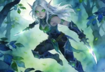 AutoDPS潜行者模块260306更新：战斗贼体验再升级，智能刺骨+杀戮盛筵来袭！