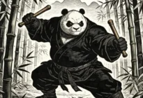 AutoDPS潜行者模块260225更新：智能升级，输出更轻松！